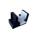 minilab noritsu 3702 preço La facile installazione consente una semplice sostituzione o aggiornamento all'interno dei sistemi minilab esistenti