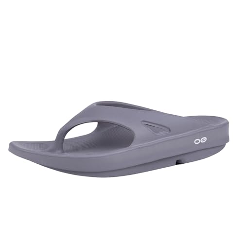 OOFOS OOriginal Recovery Sandal - Women’s and Men’s