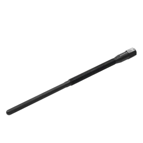 Extractor de embrague 0744-080 para Arctic Cat Bearcat 570 y Crossfire R 1000