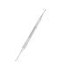 DDP Dental Excavators Cleoid/Discoid 89/92 Double Ended