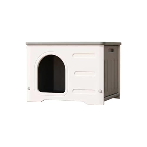 Fiozwea OpLbgnEX h GRth[ I[V[YΉ  L hf Op O\ ˓EJɋ (J[oG[VLx) (54*41*38cm,A)