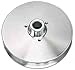 March Performance 615 Power Steering Pump Pulley