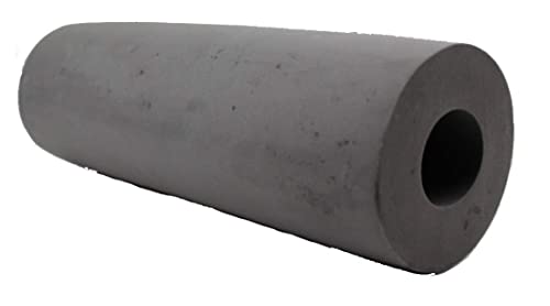 EDENEA Brosse Mousse PVA pour Robot Piscine Orca O150 O250 0350 Compatible Virtuoso