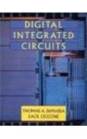 Digital Integrated Circuits