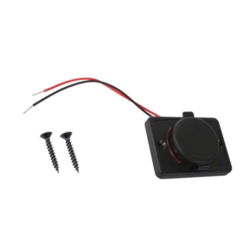 Interrupteur momentané V-154-1C25 SPDT 15A 250V à galet pour automatisme précis