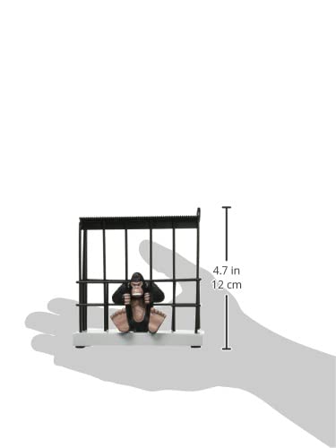 出品再開しますさま　専用 SW2-28J 露出スイッチボックス 1ヶ用 未来工業 種類2方出 SW2