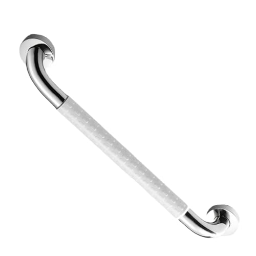 CRILSTYLEO hXeX 肷 zCg @\A[Xg ƖOt ]|h~ gCp オ⏕p