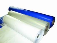 212 Main 12 ft. x 149 ft. Shrinkwrap 7-ml - Blue