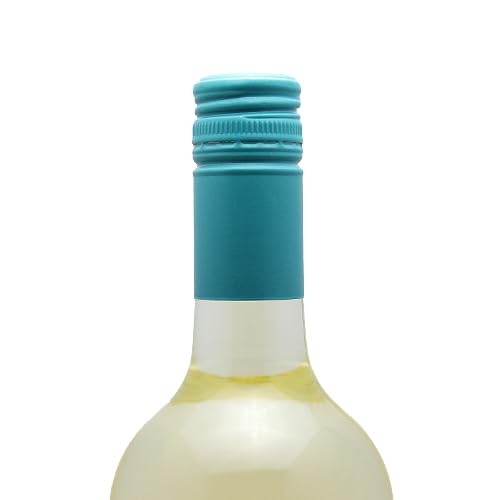 Amazon.co.jp: クマ オーガニック トロンテス 2024 エル エステコ Cuma