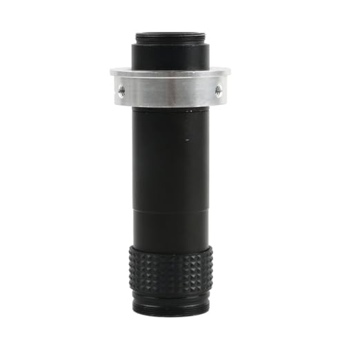 Lbg 2K 51MP fW^J Y[ C }Eg Y USB rfI R[_[ YA_v^[(1-130X Lens)