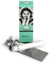 Swoon Release Vibrating Pleasure Wand