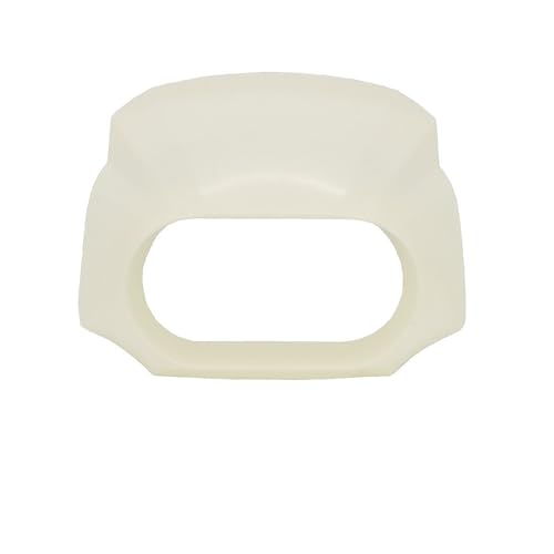 Panneau couverture intérieure moto d'ingénierie précise pour Sportster S 1250 RH1250