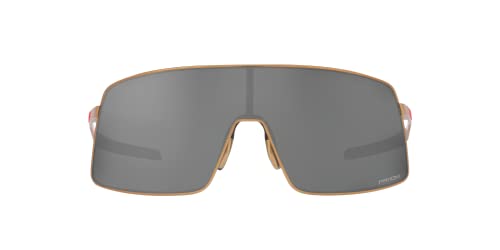 Image of Oakley Man Sunglasses
