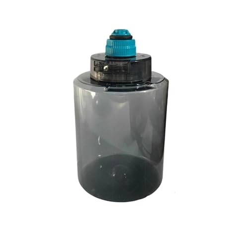 Réservoir d'eau propre pour aspirateur JONR ED12 et ED12 PRO