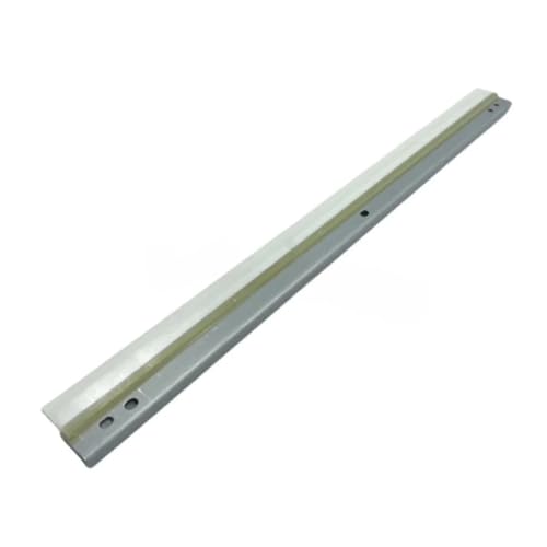 Lame de nettoyage de tambour pour TASKalfa 3050ci et 5550ci