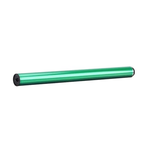 Tambour OPC DR311 compatible Konica Bizhub C224 C284 C364