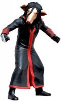 Action Figure Saw Jigsaw Pig Mask Killer Hollywood Collectibles Group