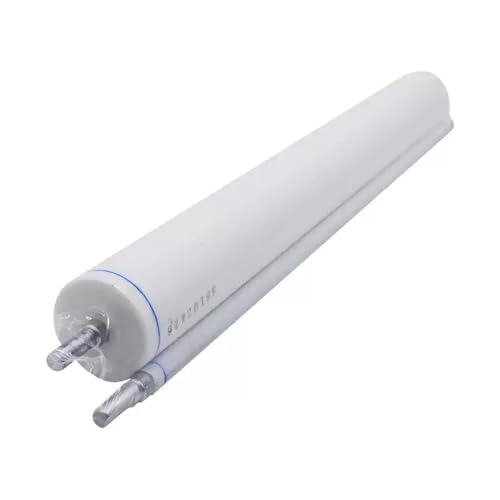 Rouleau de Nettoyage de Fusion Aficio 2051 2060 MP6002 B1404181 15M Pack