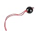 JTLB Tree Climbing Arborist Retriever Ball Rope Ring Friction Saver