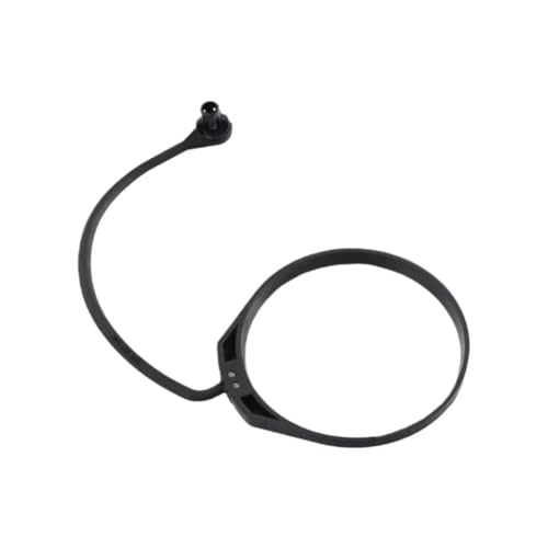 Câble de réservoir de carburant pour A4 A6 Q5 brisé ? Voici le câble de bouchon idéal