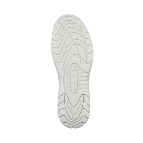 Image of bugatti Men's Lace-up Shoes