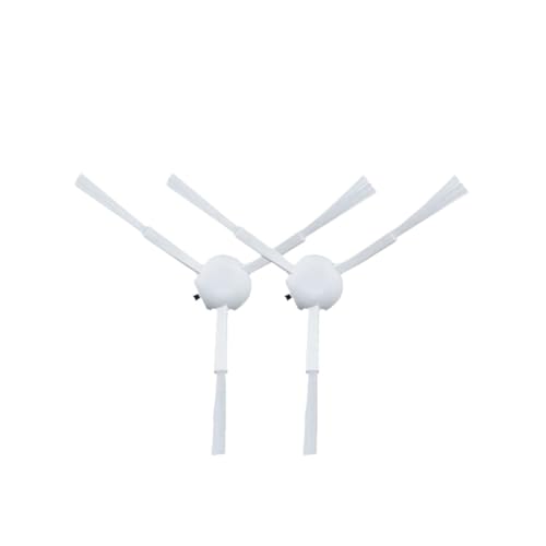 �T�C�h�u���V�A�N�Z�T���[�A�݊����̂��� Dreame�AF9 D9 L10 �v�� Z10 �v�� L10 �v���X S10 �v�� D10 �v���X RLS3D L10S �E���g���|���@