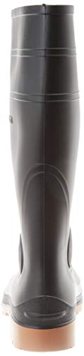 Image of Nora Men's Work Wellington Boots