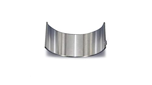 Cojinete de biela Mopar 68001948 AA componente esencial de fricción 2