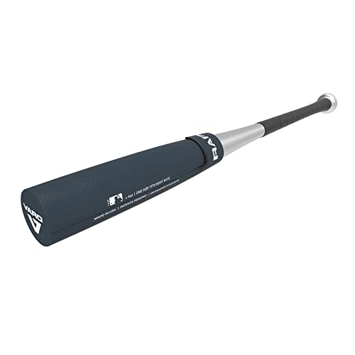 Top 10 Best Bat For Batting Cage Reviews & Buying Guide Katynel