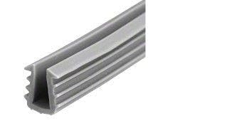 CRL Glazing Vinyl; 11/32