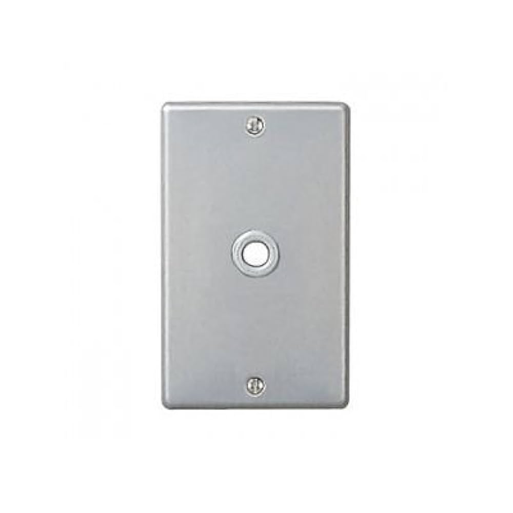 連絡用 Diesel Engine Parts-- Common Rail Injectors for 4jj1