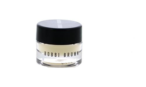 BOBBI BROWN Vitamin Enriched Face Base< Mini.24 oz