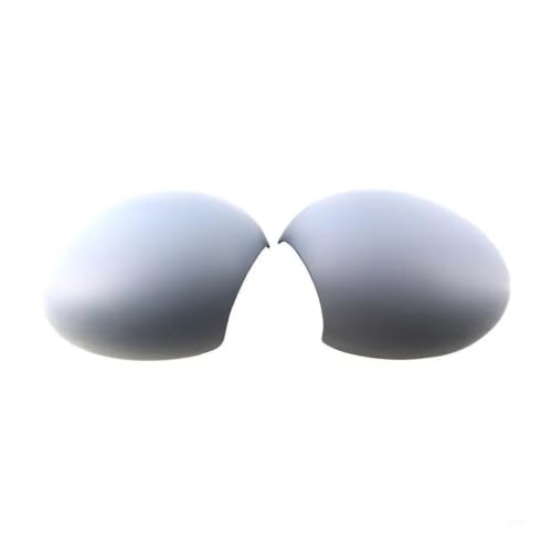 Coque rétroviseur R57 R58 style urbain pour rénovation citadine