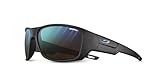 Julbo Sonnenbrille - ROOKIE 2 - Jugendliche - Schwarz - Selbsttönend 2 <> 4