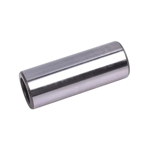 Segments de piston 80mm à haute étanchéité pour Forest 850 SP - 5