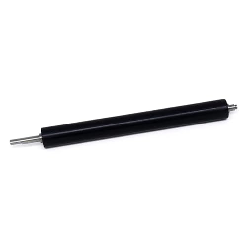 Manchon de film de fusion et rouleau de pression HP Enterprise M631 M632 contre les bourrages