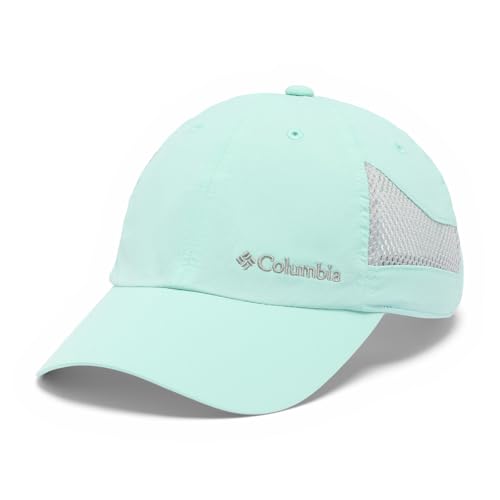 Columbia Gorra Unisex Tech Shade Ii Columbia Gorra Unisex Tech Shade Ii