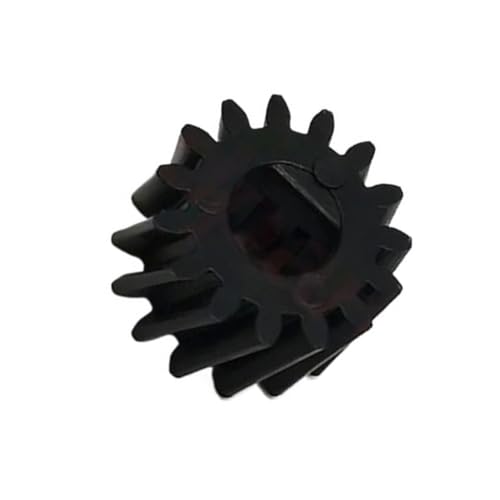 Accessoires 607K25430 pour XEROX WorkCentre 7525 7535 7545 7830 c5575, 10 pièces de rechange