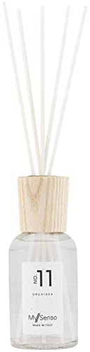 essenzia equivalencias essenzia equivalencias