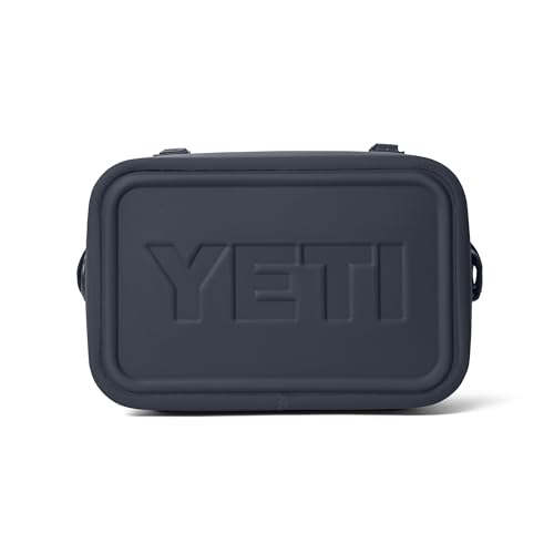 Image of YETI Hopper Flip 18 Portable Soft Cooler