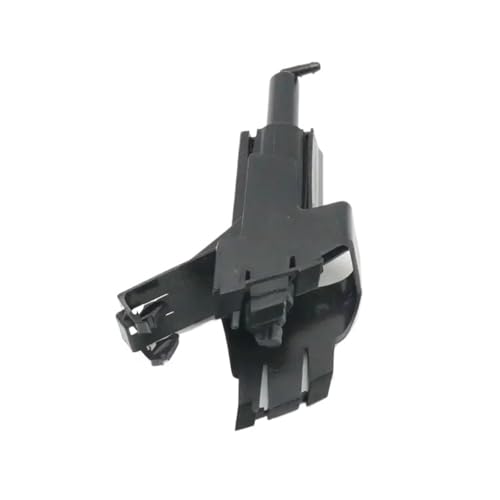 Rondelle buse lave-phare Nissan Qashqai 2007-2010 pour réparer le système OEM
