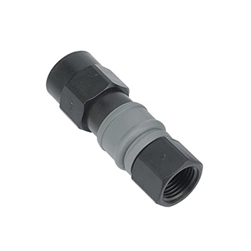 Raccord d'eau de pulvérisation automatique pour optimiser le potager - 2