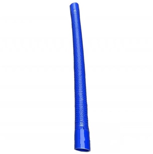 Tube d'admission d'air de voiture pour Suzuki Jimny JB74 2019-2023 noir