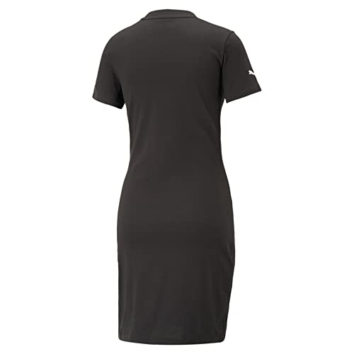 Image of Puma Women's BMW M Motorsport Essentials Dress
