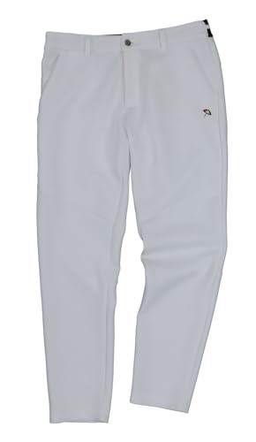 [Arnold Palmer] [A[mhp[}[] StEFA Opc Y _{[jbgWK[PT AP220207E04 WH M