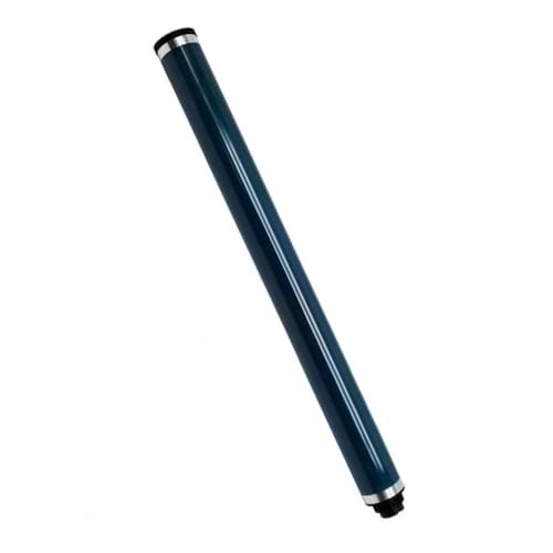 Tambour OPC compatible Ricoh MP 2553 MP 3053 pièce de rechange imprimante