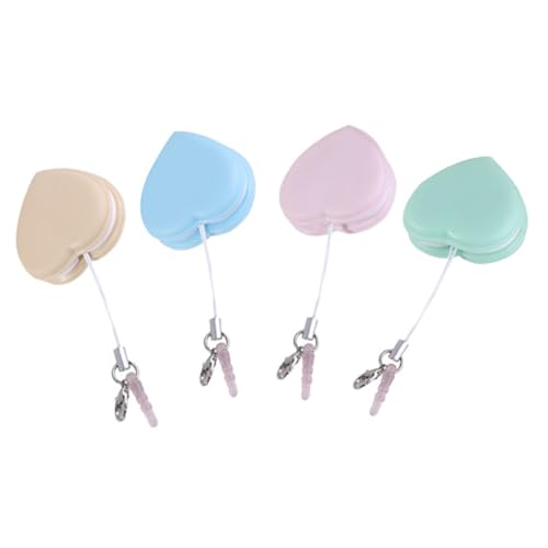 FONDOTIN 4 VRXN[N[i[ gѕ֗ ʎgp\ Kl X}z J Ή wꏜ JԂ fP[g