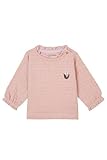 Photo Gallery noppies baby girls tee falaise long sleeve, t-shirt bimba 0-24, Photo Gallery noppies baby girls tee falaise long sleeve, t-shirt bimba 0-24,