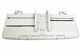PA03710-E986 Ersatzteil: Fujitsu Chuter Unit, PA03710-E986