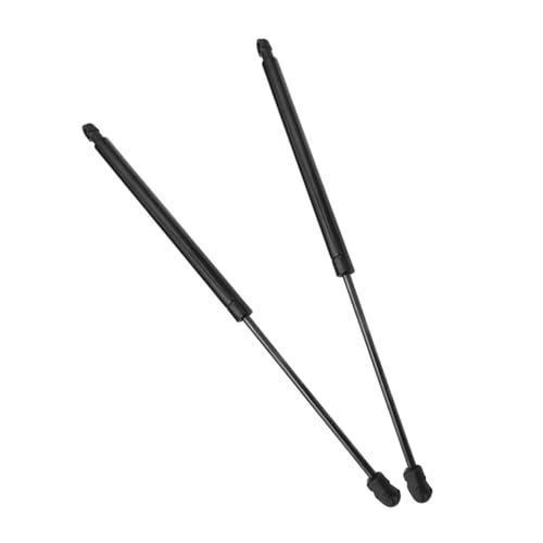 Barres support levage capot avant Mazda CX-5 amortisseur gaz